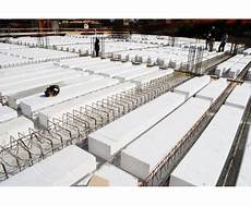 solaio a lastre tralicciate lastra predalle lastre tralicciate per solai monolitici solaio a lastre tralicciate lastra predalle lastre tralicciate per solai monolitici