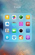 Image result for iOS 9 Apps