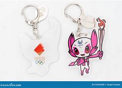 Image result for Someity Keychain