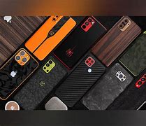 Image result for Country Mobile Skins