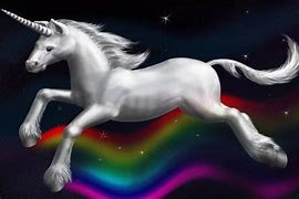 Image result for Rainbow Unicorn Wallpaper 1080P