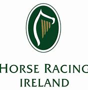 Image result for Irish Horse Racing