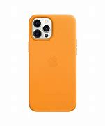 Image result for iPhone 12 Leather Case Cognac