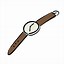 Image result for Pebble Watch Logo.png
