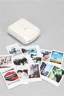 Image result for Smartphone Printer