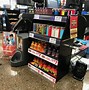 Image result for Store Countertop Display