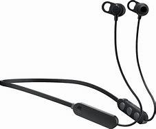 Image result for In-Ear Headphones with Headband