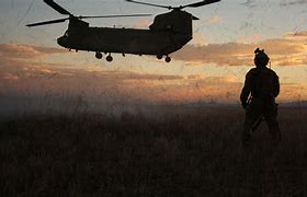 Image result for Special Operations 4K Wallpaper