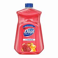 Image result for Dial Hand Soap