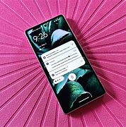 Image result for Pixel 7 Lock Screen