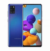 Image result for Samsung Galaxy a21s 32GB