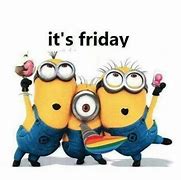 Image result for Happy Friday Eve Team