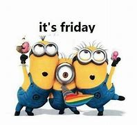 Image result for Friday Memes Funny Work