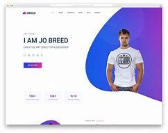 Image result for 5 Web Template
