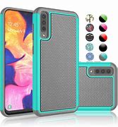Image result for Samsung Galaxy A50 Cover