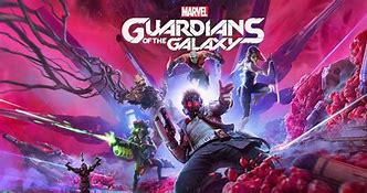 Image result for Guardians of Galaxy Movie Meme