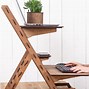 Image result for Laptop Stand Wood