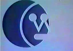 Image result for Westinghouse TV Logo