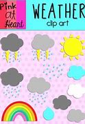 Image result for Winter Weather Clip Art Free