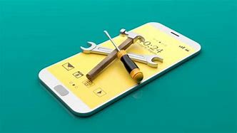 Image result for Cell Phone Repairer