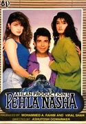 Image result for Pehla Nasha 1993 Songs