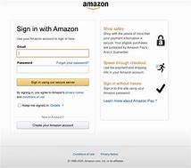 Image result for eBay Amazon Pay