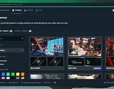 Image result for Best Streaming Software for Gaming