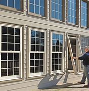 Image result for Home Window Installation