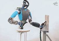 Image result for Human Robot Arm