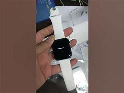 Image result for Apple Watch Made in China