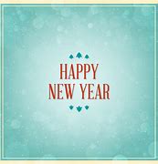 Image result for Happy New Year Simple Background