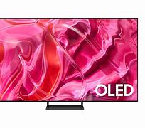 Image result for Biggest TVs