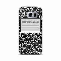 Image result for Notebook Phone Case