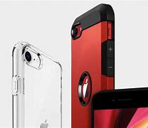 Image result for iPhone SE Accessories Lots