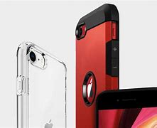 Image result for iPhone SE Accessories Kit