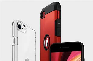 Image result for customer cell iphone se accessories