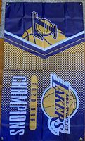 Image result for Lakers NBA Finals Shirt
