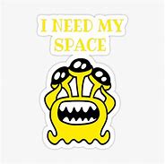 Image result for Space Humor