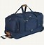 Image result for Large Rolling Suitcase