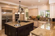 small home remodel expert home remodelers building pros danville ca small home remodel expert home remodelers building pros danville ca