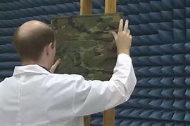 Image result for Russian Invisibility Cloak