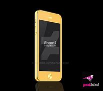 Image result for Golden iPhone 9