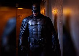 Image result for Bat in the Sun Batman