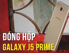 Image result for Samsung Galaxy J5 Prime Screen