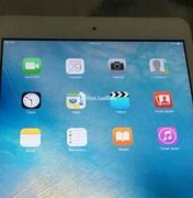 Image result for Harga Second iPad Mini 32GB