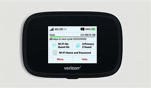 Image result for Verizon Hotspot Device USB