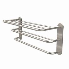 Image result for Hotel Drying Rack