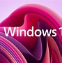 Image result for Windows 11 Purple Wallpaper 4K