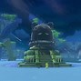 Image result for Mario 3D World Bowser's Fury