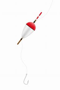 Image result for Clip Art Fishing Bobber in Different Colors